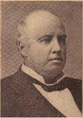 Robert G. Ingersoll