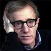 Woody Allen